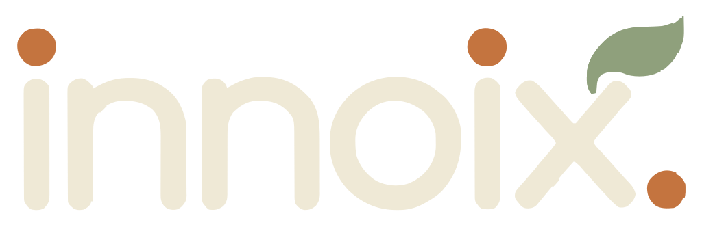 innoix