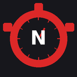 ntp.red logo